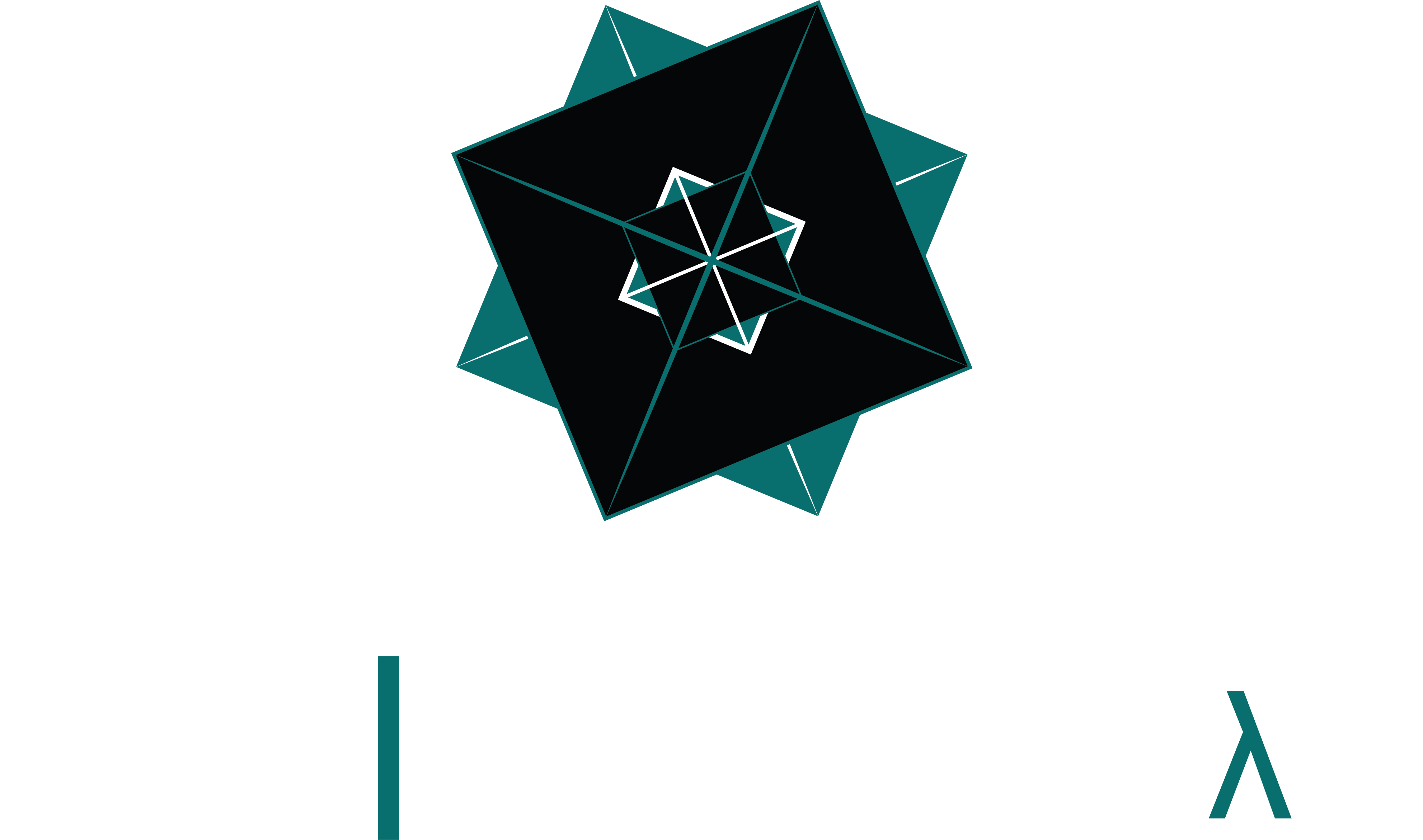 3D-umbrella